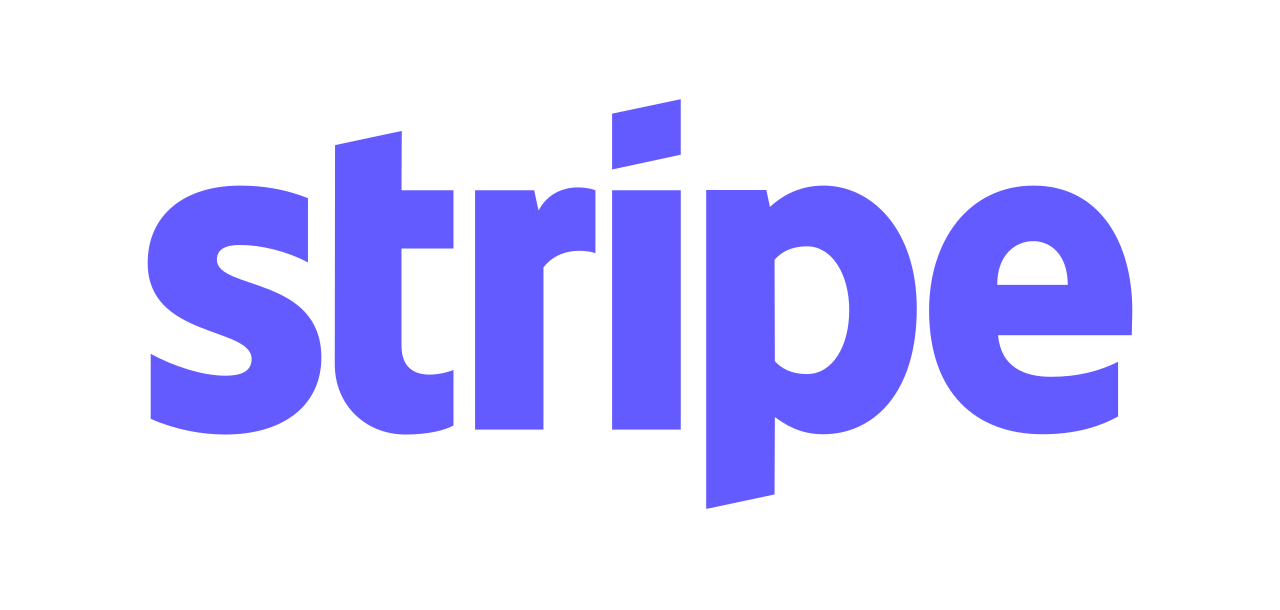 1280px-Stripe_Logo,_revised_2016.svg