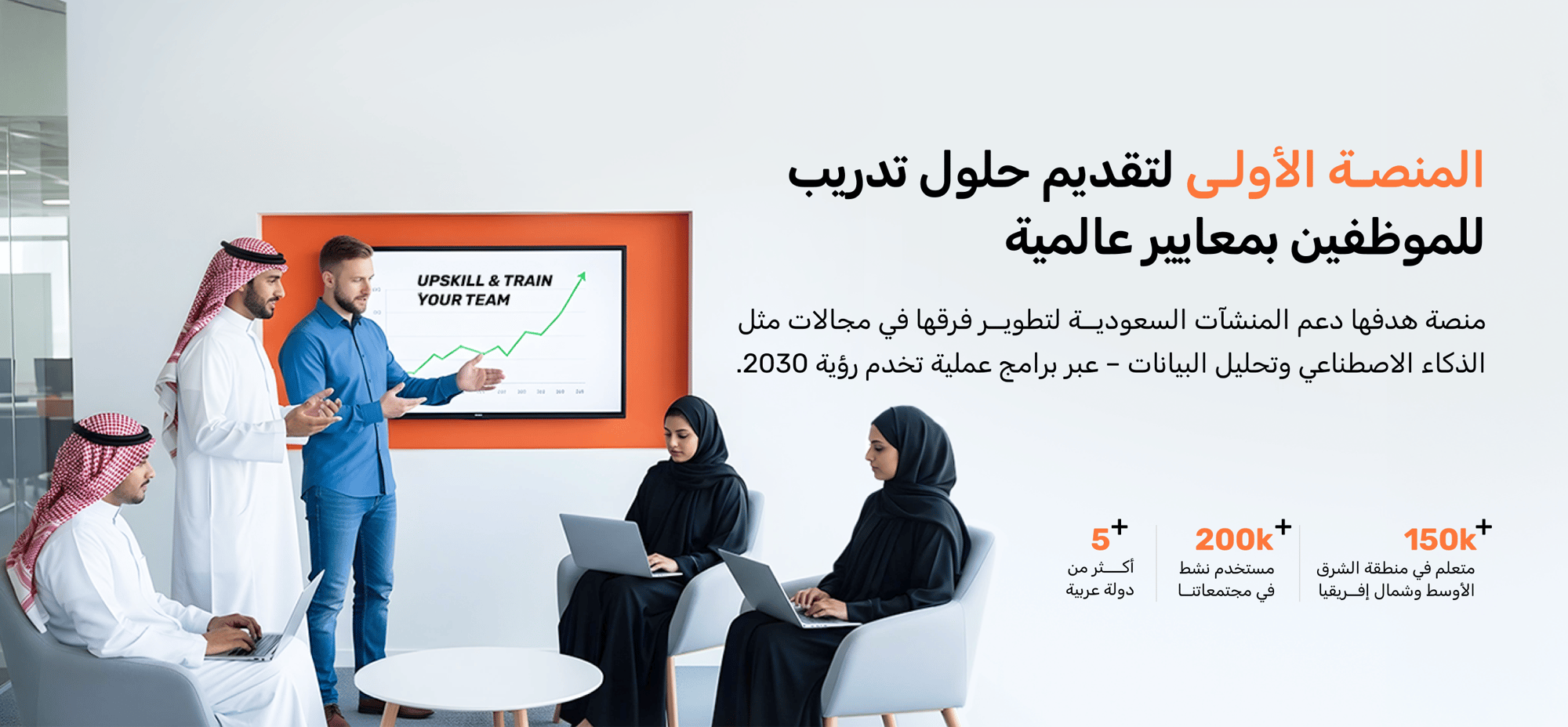 B2B Banner 2-3 B2B Banner 2-3