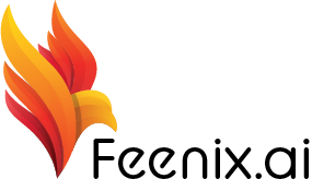 Feenix-logo