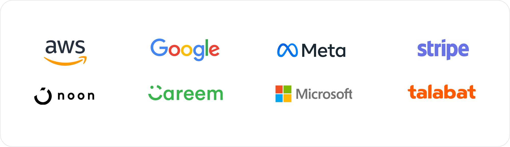Logo Group (2)