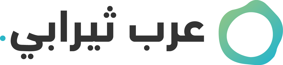 Main_Logo_AT_logo-colored