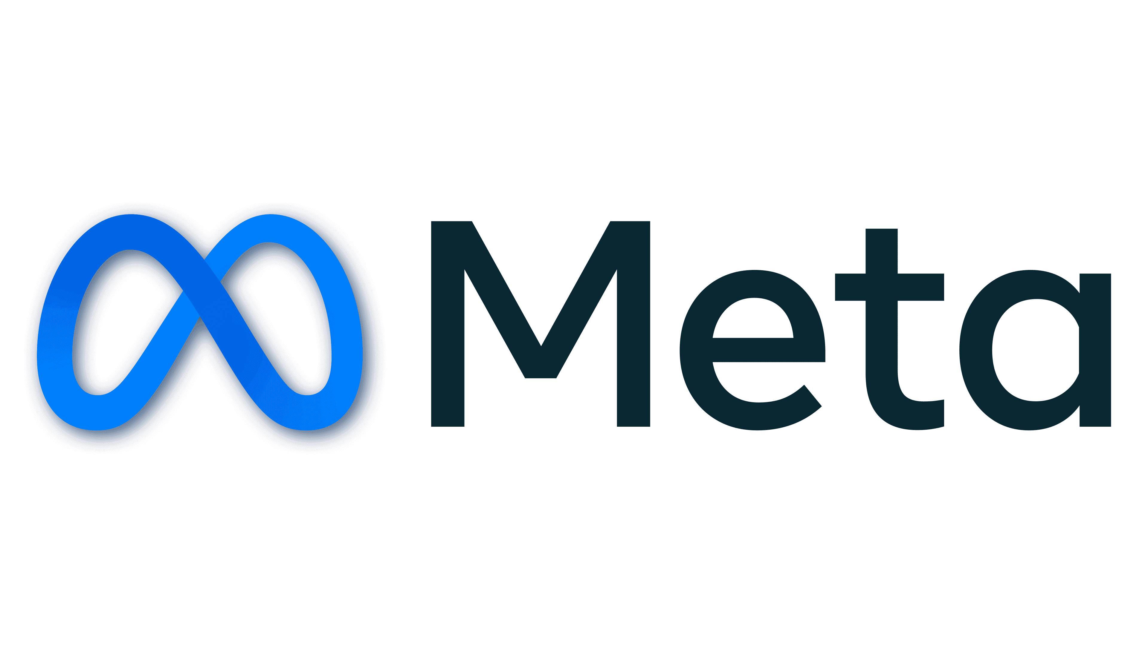Meta-Logo-2