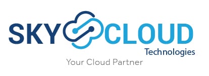 Sky Cloud Technologies (1)
