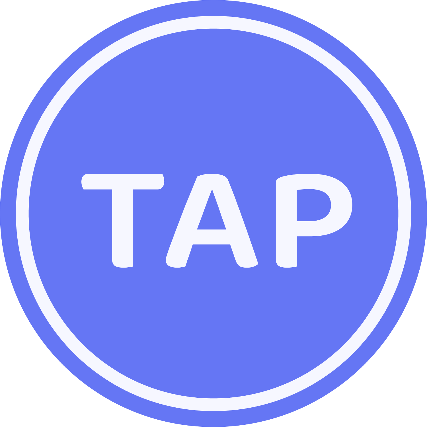 TAP