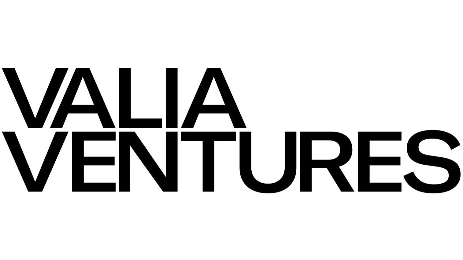 Valia+Logo+—+Black