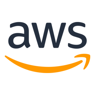 amazon-web-services-aws-logo-png_seeklogo-319188