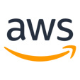 amazon-web-services-aws-logo-png_seeklogo-319188