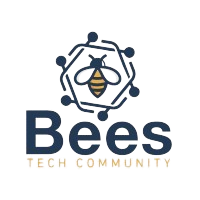bees_community_logo-removebg-preview