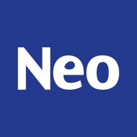 neoventures_logo