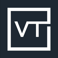 ventures_together_logo