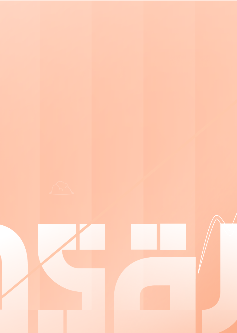 enterprises-mobile-bg