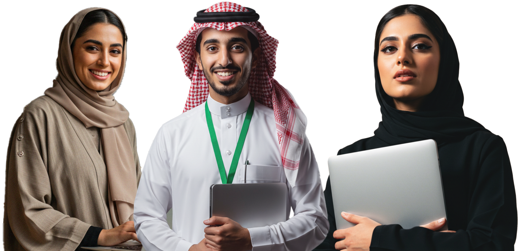 group-enterprise-picture