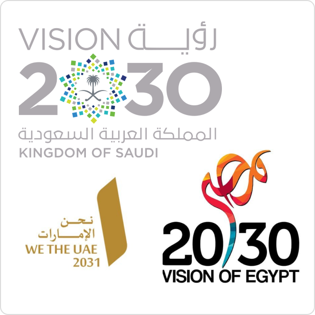 vision-2030